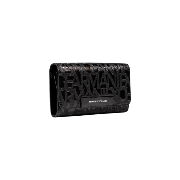 Armani Exchange - Armani Exchange  Women Bag