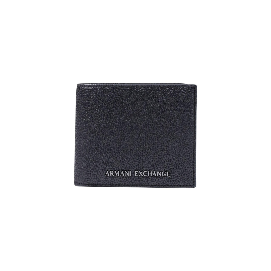 Armani Exchange - Armani Exchange Men Wallet