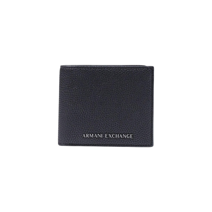Armani Exchange - Armani Exchange Men Wallet