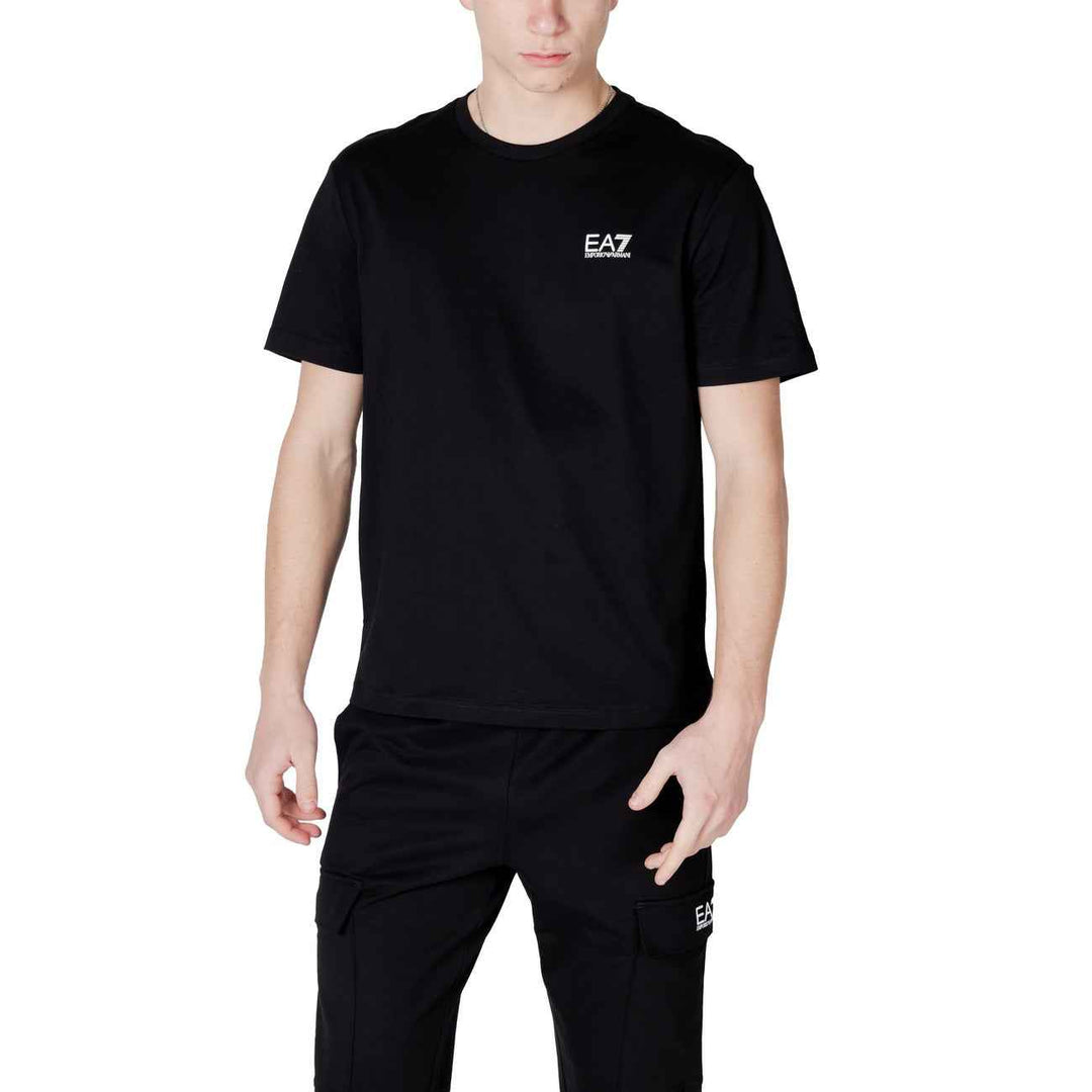 Ea7 - Ea7 Men T-Shirt