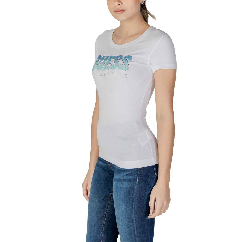 Guess - Guess  Women T-Shirt