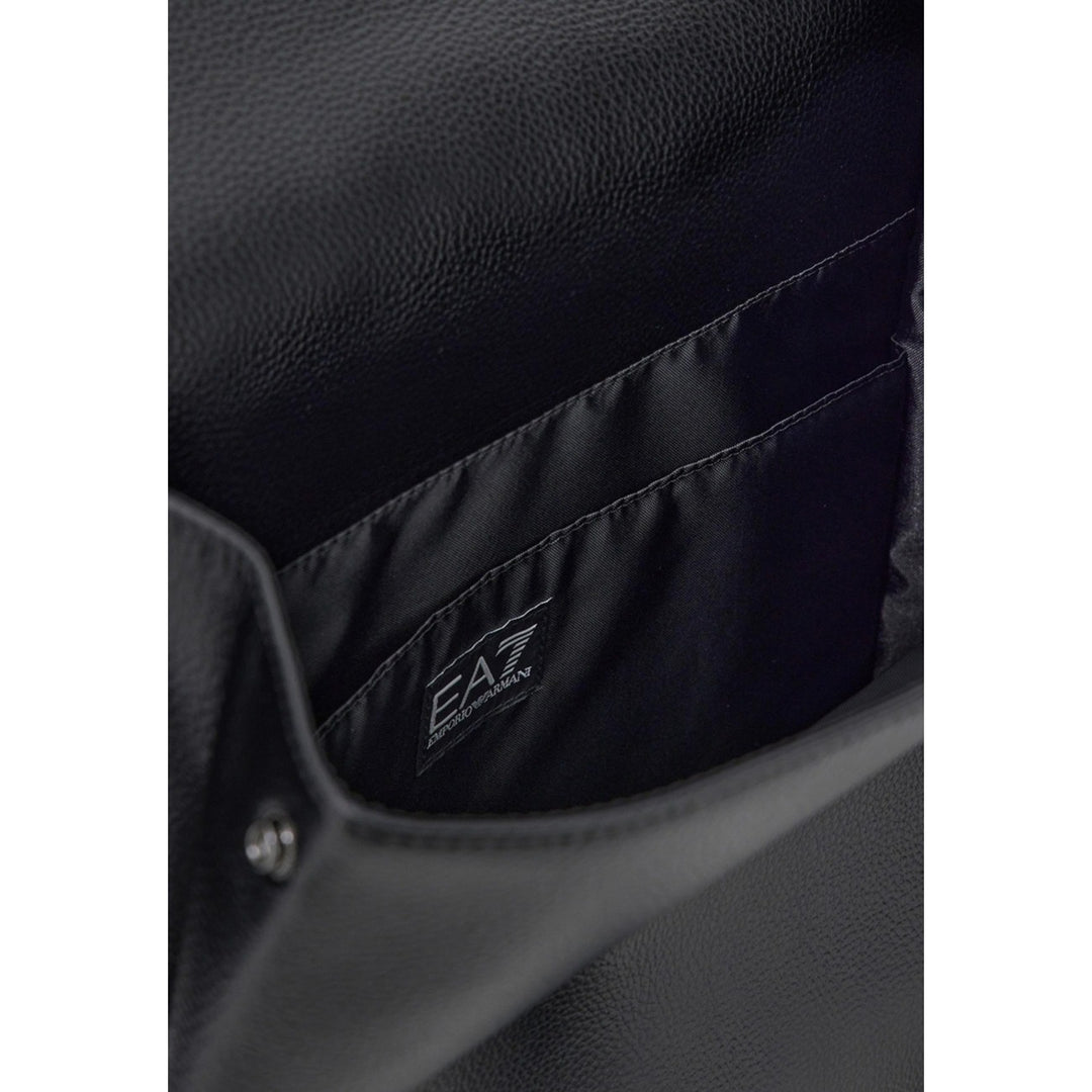Ea7 - Ea7 Men Bag
