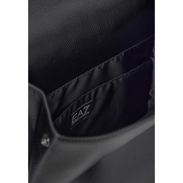 Ea7 - Ea7 Men Bag