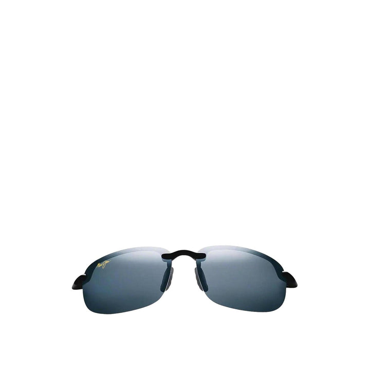 Maui Jim Men Sunglasses