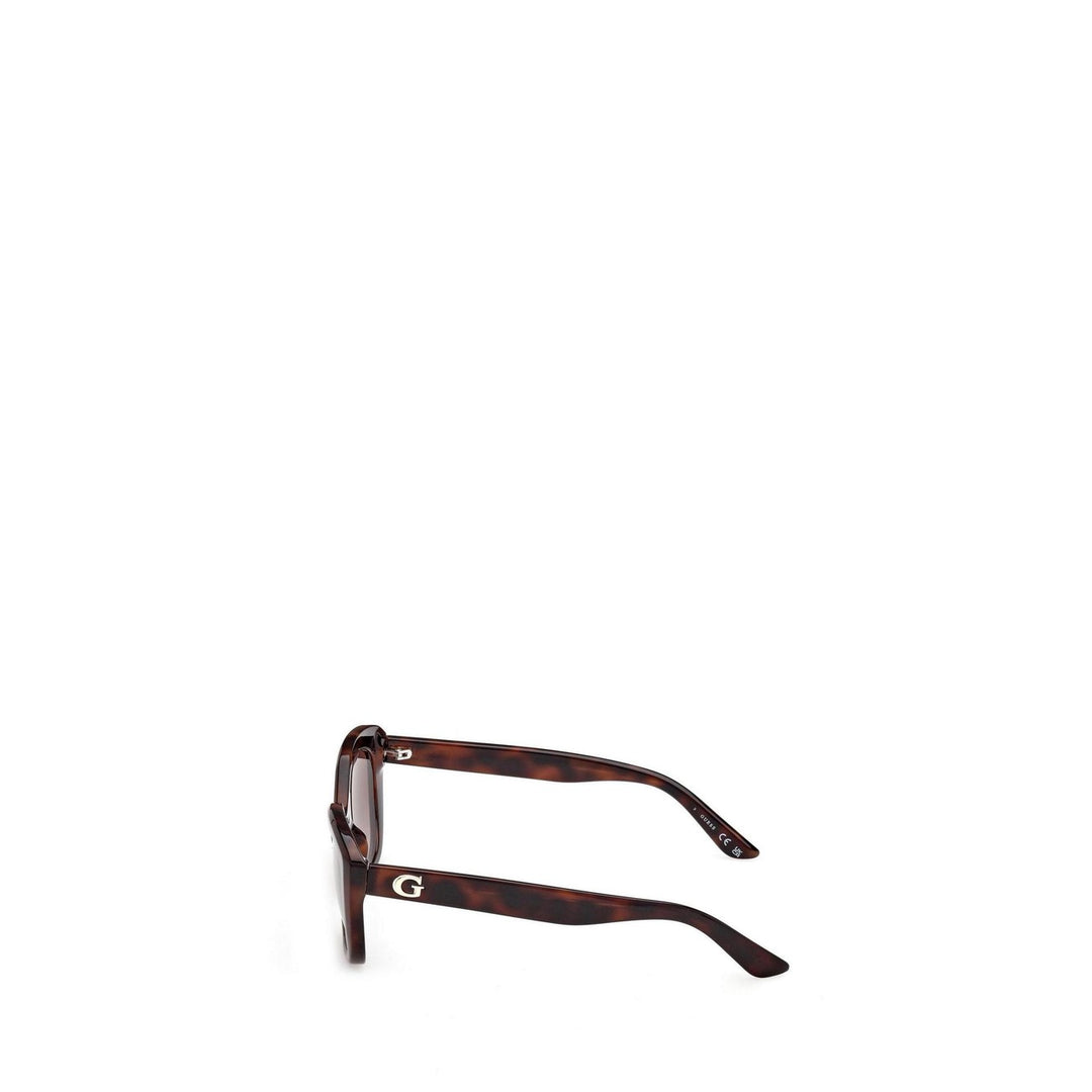 Guess - Guess  Women Sunglasses