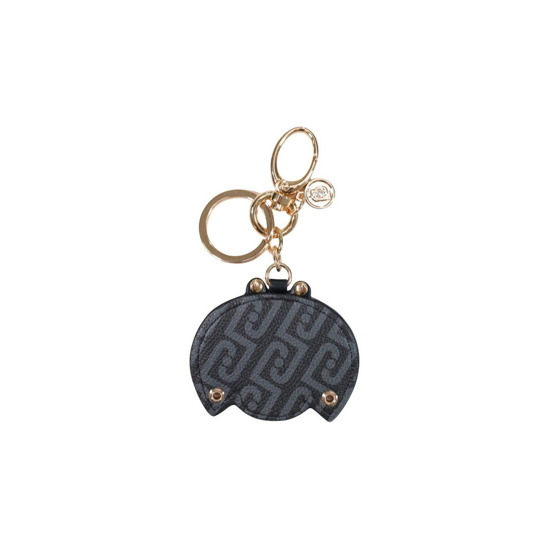 Liu Jo - Liu Jo  Women Key-ring