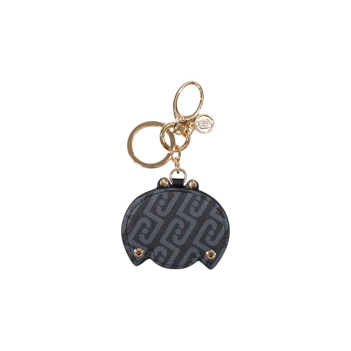 Liu Jo - Liu Jo  Women Key-ring