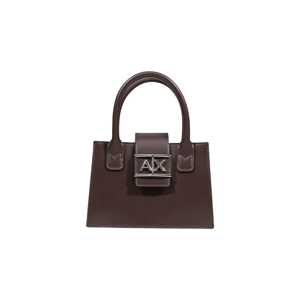 Armani Exchange - Armani Exchange  Women Bag
