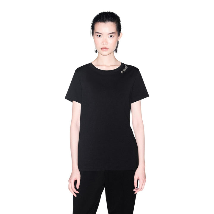 Armani Exchange - Armani Exchange  Women T-Shirt