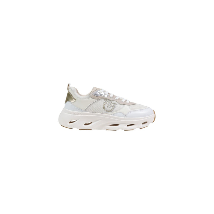 Pinko - Pinko Women Sneakers