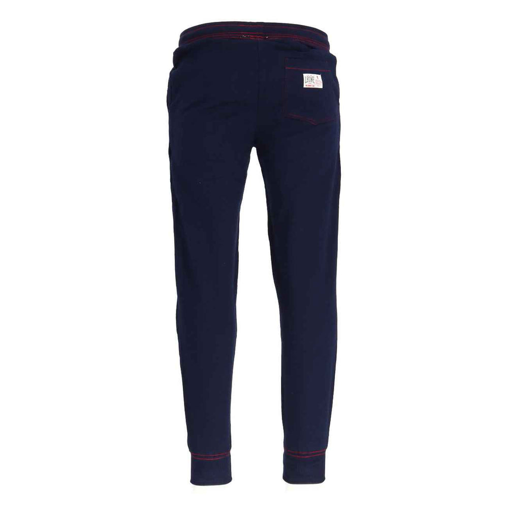 Leone 1947 - Leone 1947 Men Trousers