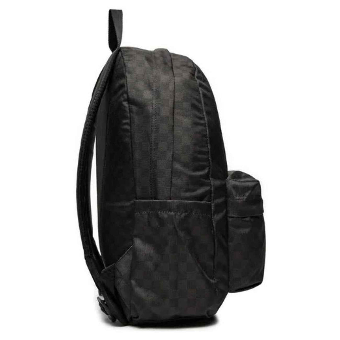 Vans - Vans Men Bag