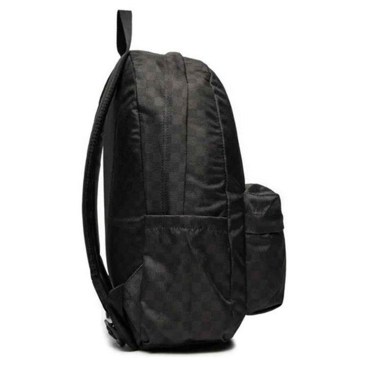 Vans - Vans Men Bag