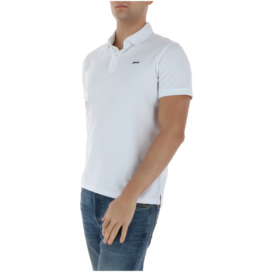 Superdry - Superdry Men Polo