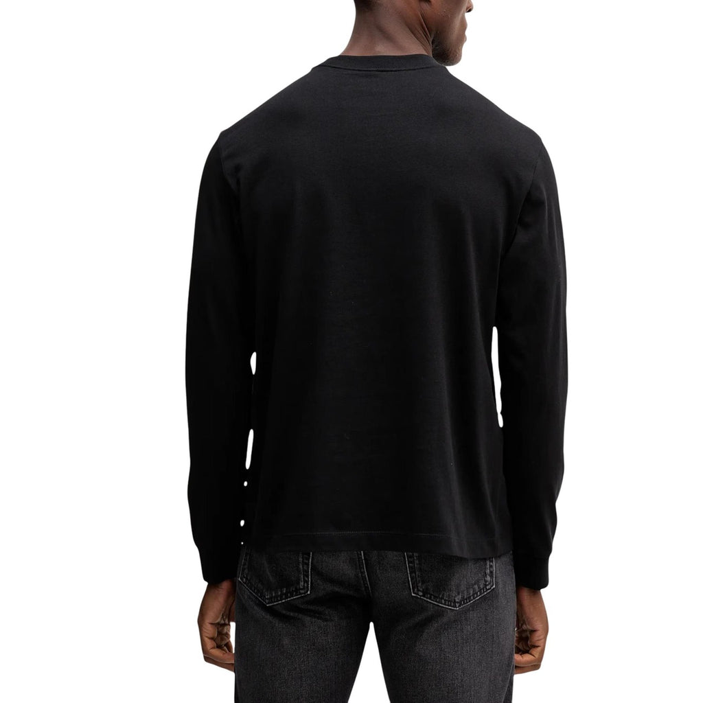 Calvin Klein Jeans - Calvin Klein Jeans Men T-Shirt