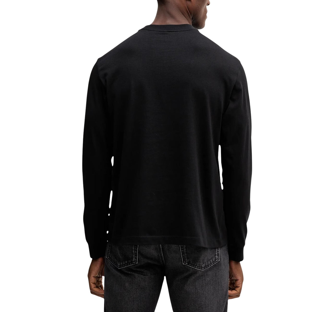Calvin Klein Jeans - Calvin Klein Jeans Men T-Shirt
