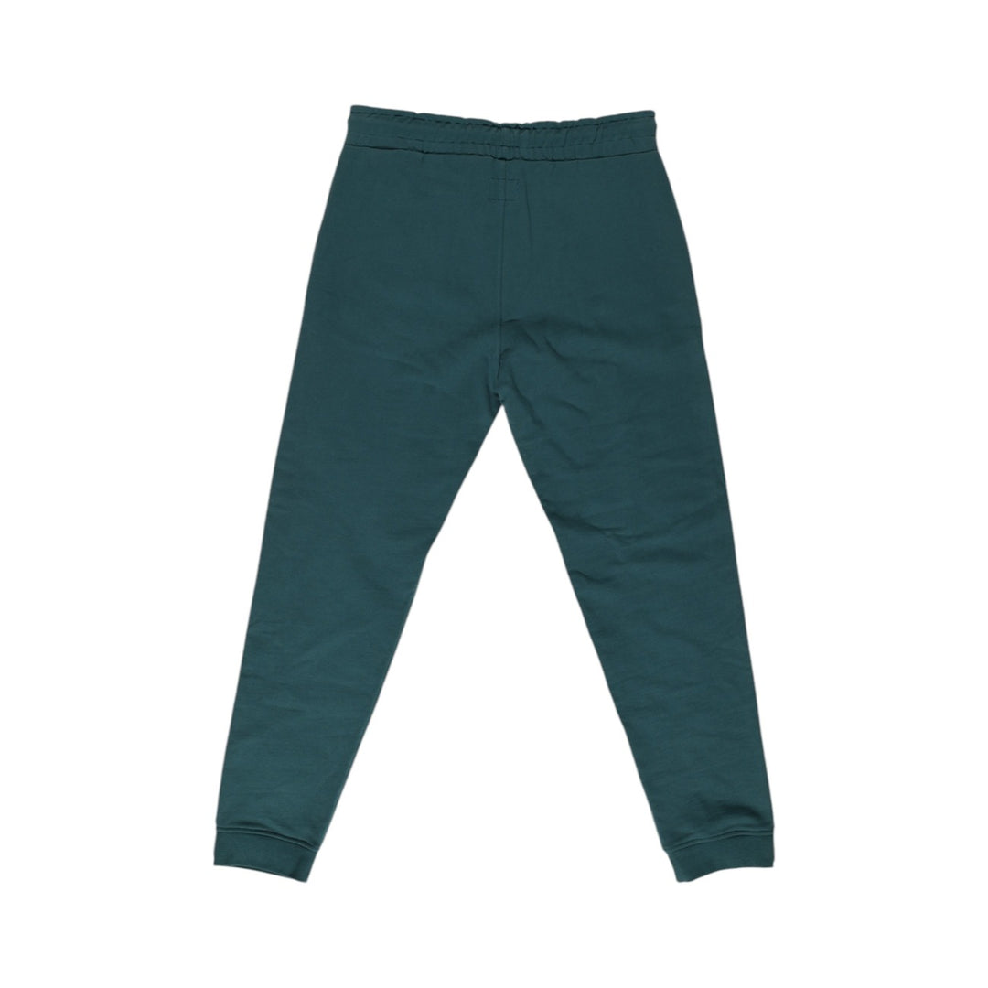 Refrigiwear - Refrigiwear Men Trousers