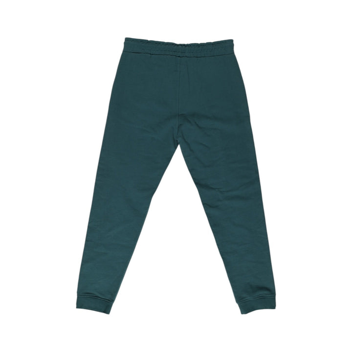 Refrigiwear - Refrigiwear Men Trousers