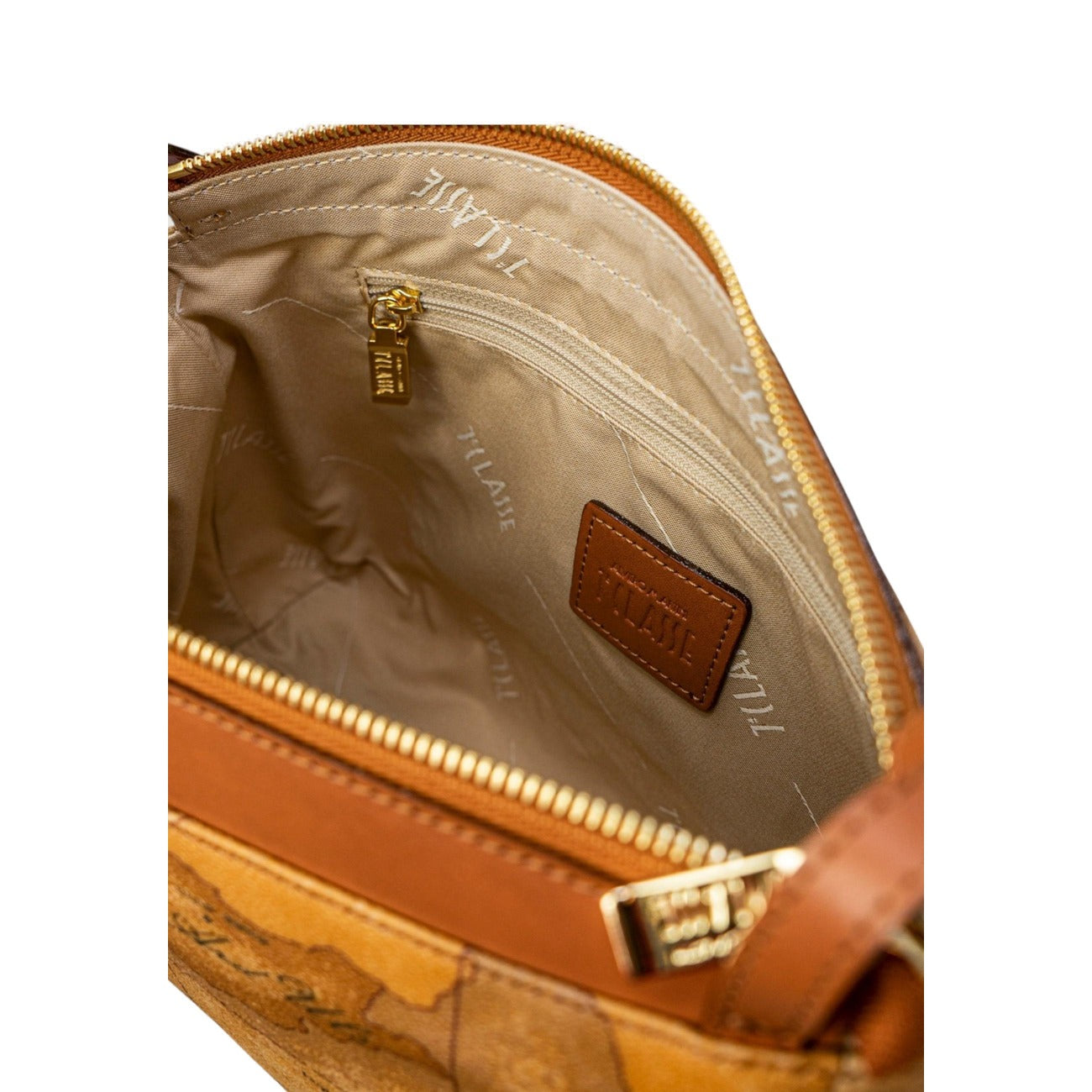 Alviero Martini Prima Classe - Alviero Martini Prima Classe  Women Bag