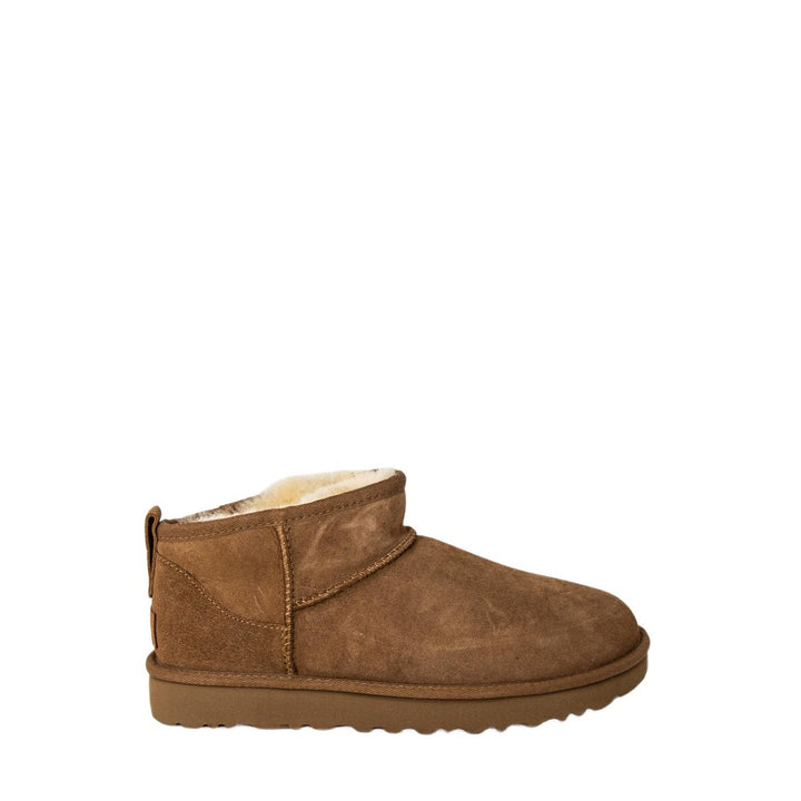 Ugg - Ugg Women Boots