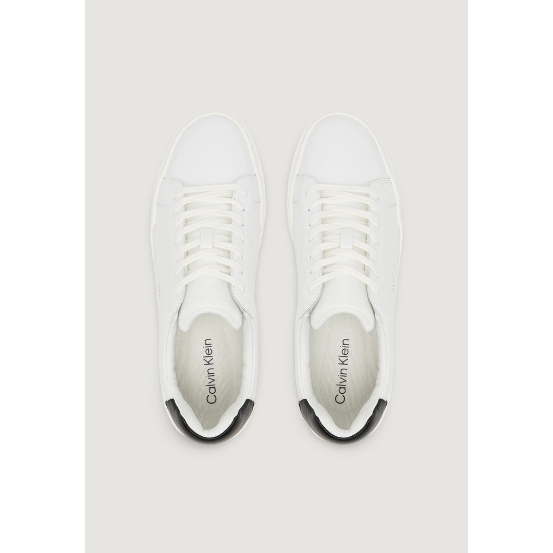 Calvin Klein Jeans - Calvin Klein Jeans Men Sneakers