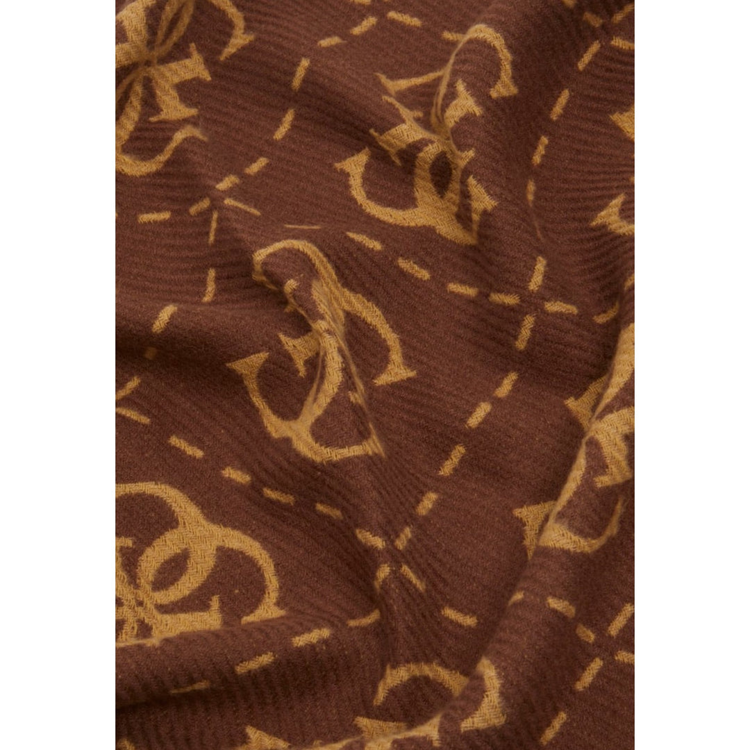 Guess - Guess  Women Scarve