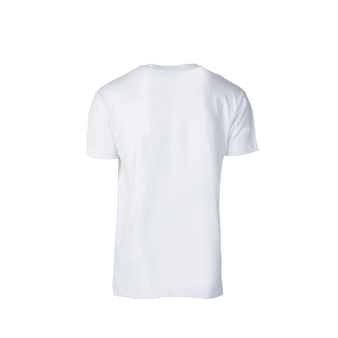 Hydra Clothing - Hydra Clothing Men T-Shirt