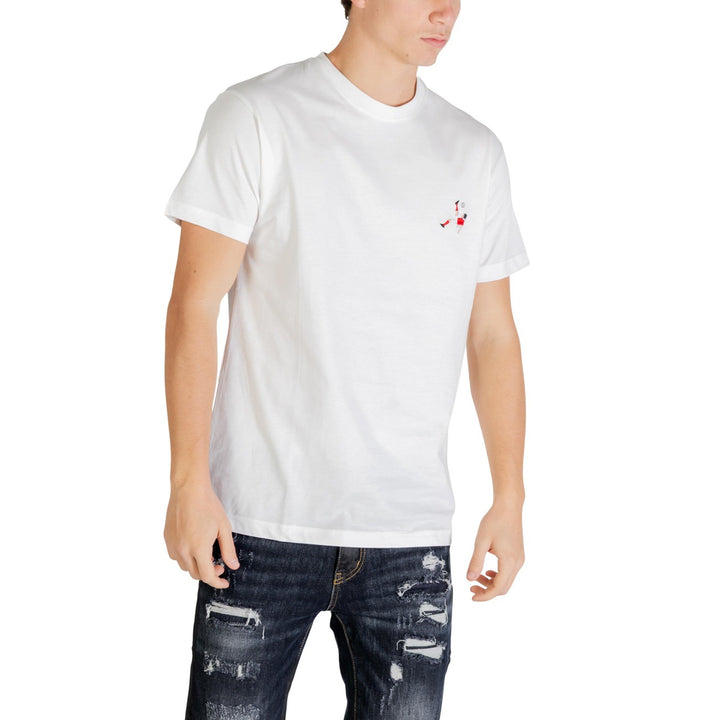 Hydra Clothing - Hydra Clothing Men T-Shirt
