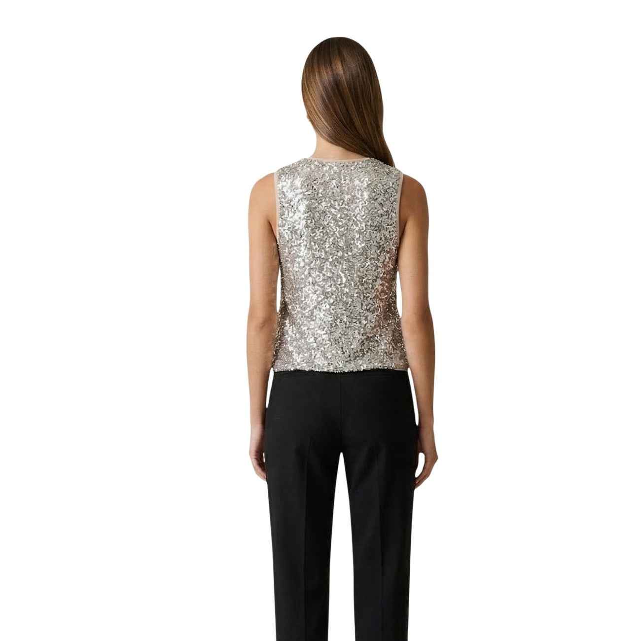 Artigli - Artigli  Women Top