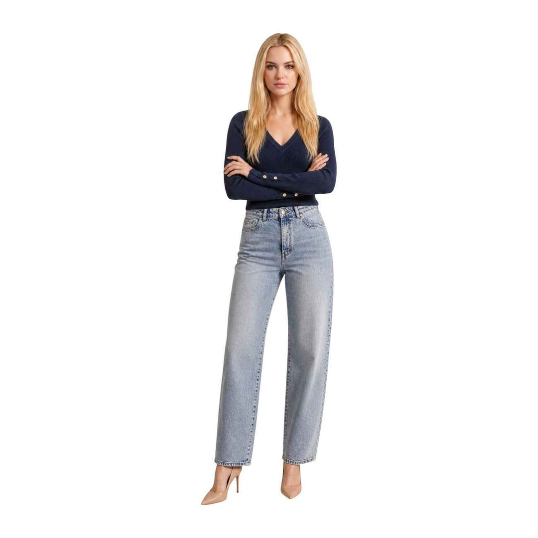 Guess - Guess  Women Knitwear