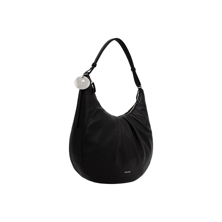 Calvin Klein - Calvin Klein  Women Bag