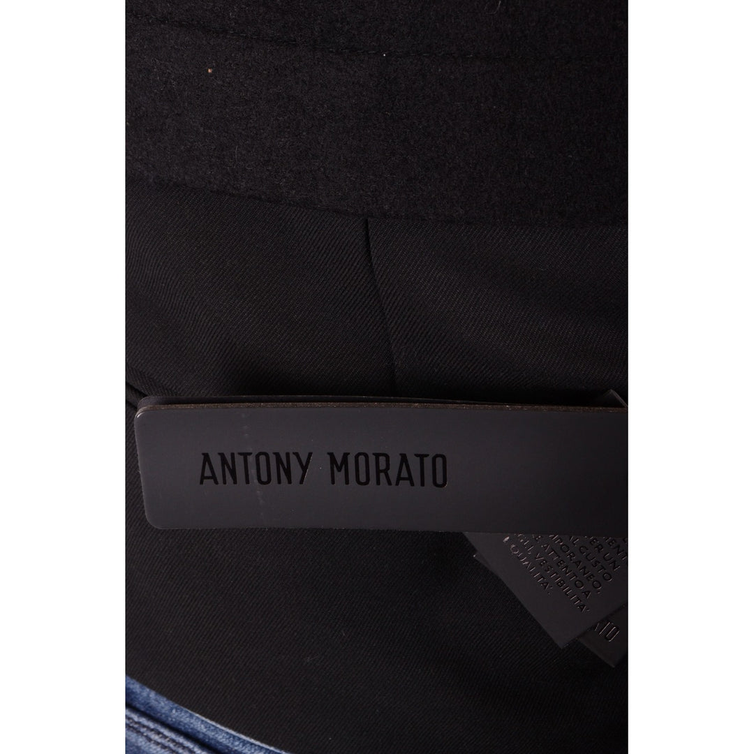 Antony Morato - Antony Morato Men Gilet