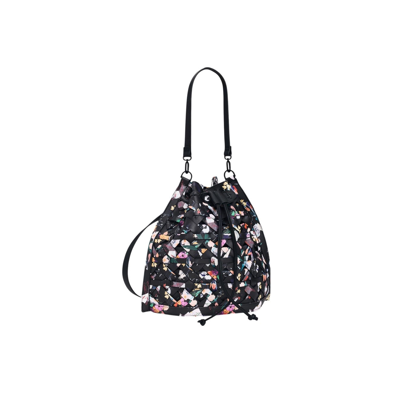 Desigual - Desigual  Women Bag