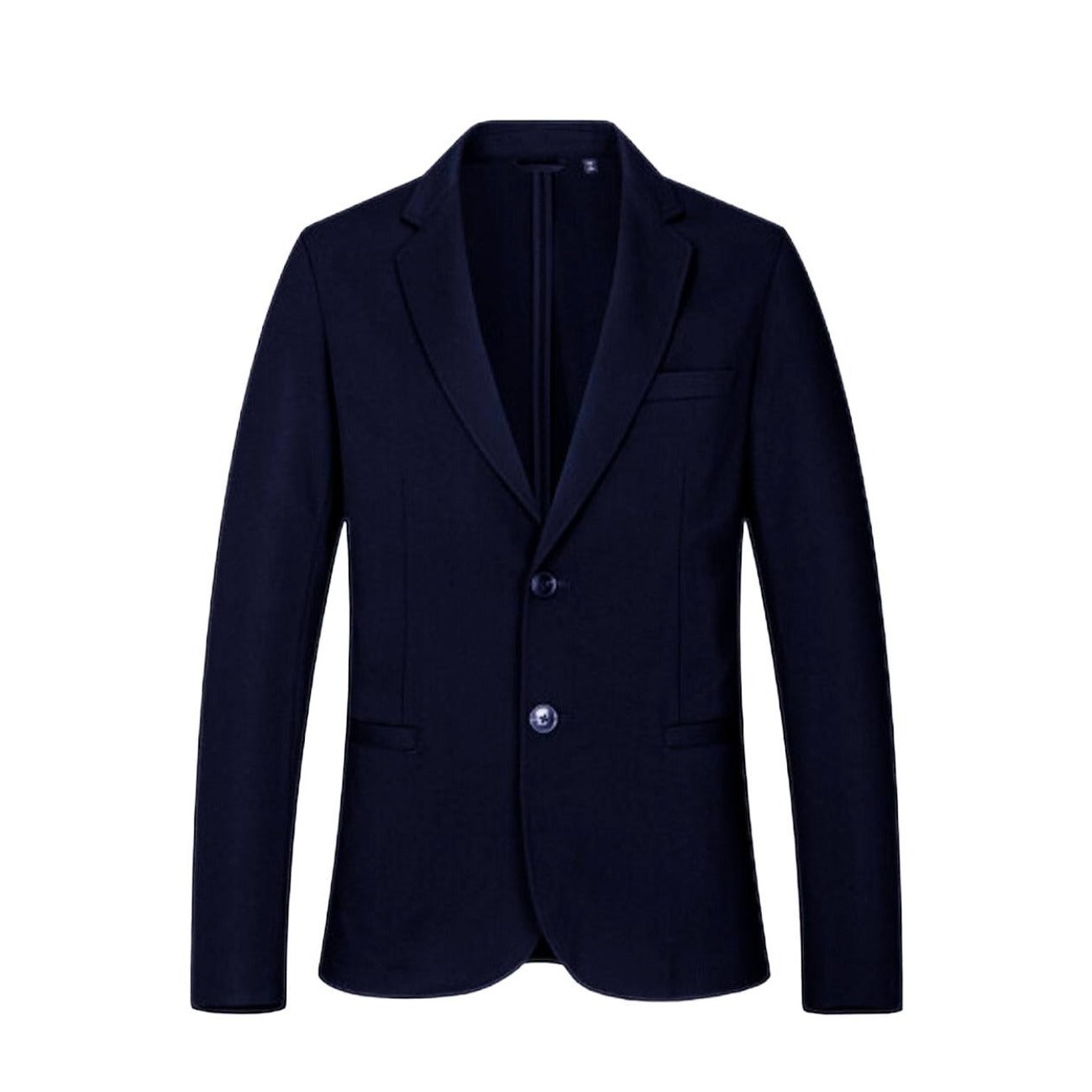 Armani Exchange - Armani Exchange Men Blazer