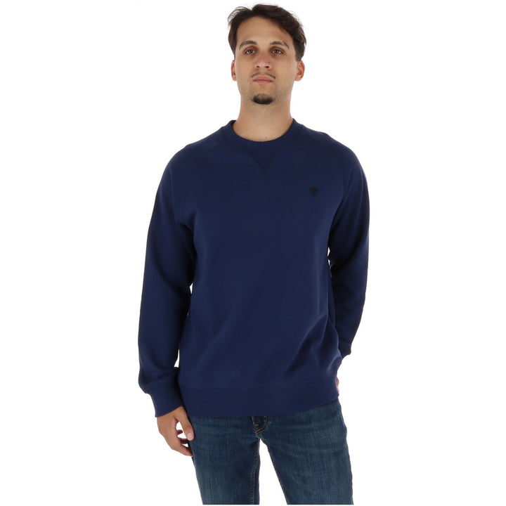 Timberland - Timberland Men Sweatshirts