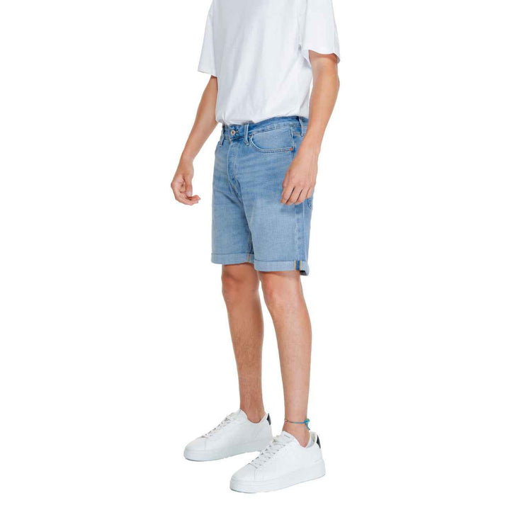 Jack &amp; Jones - Jack &amp; Jones Men Shorts