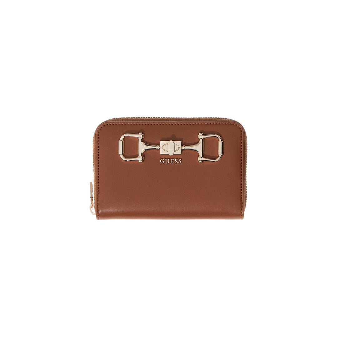 Guess - Guess  Women Wallet