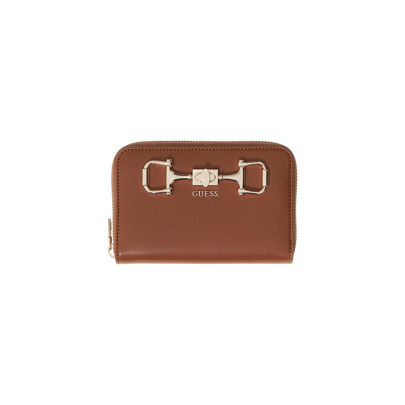 Guess - Guess  Women Wallet