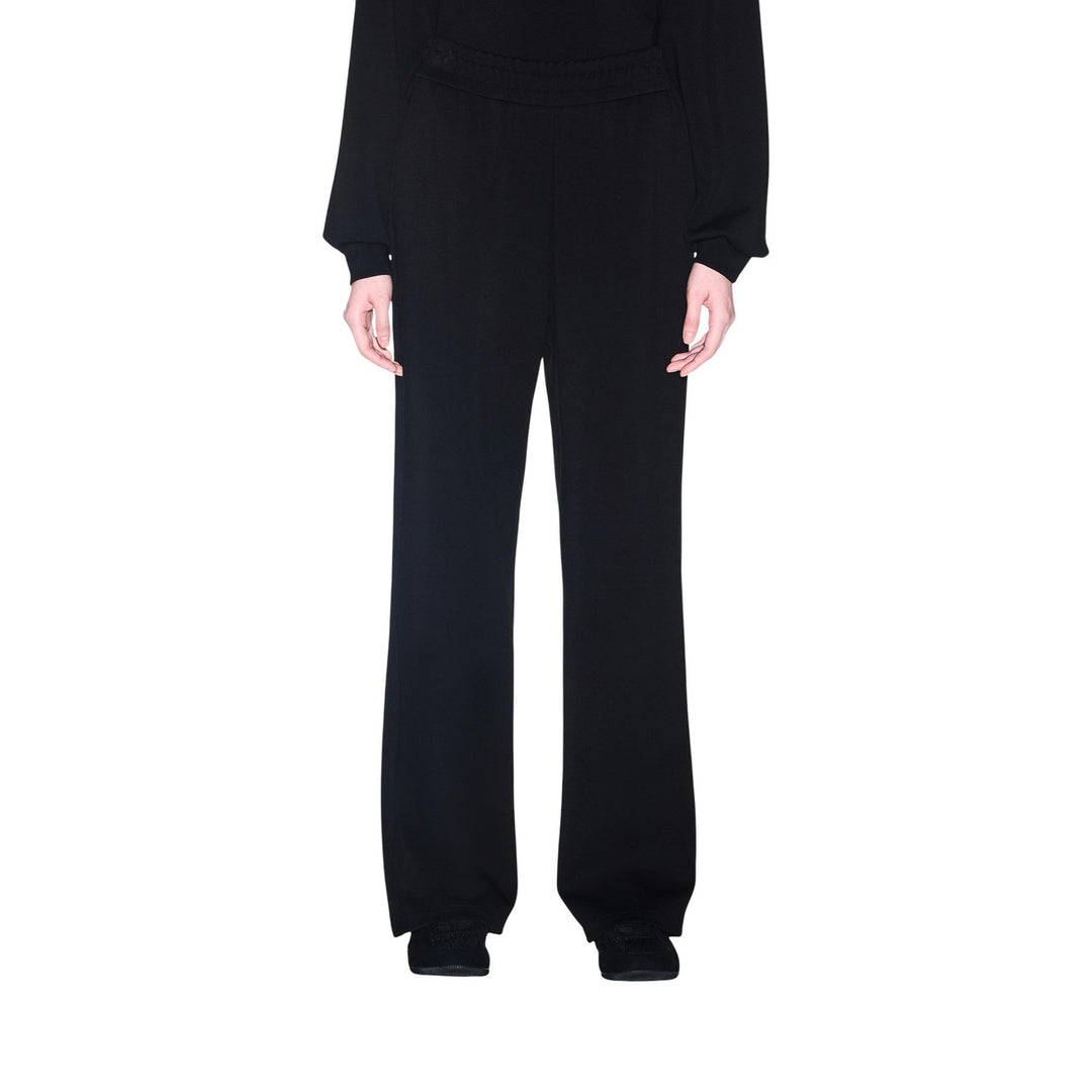 Armani Exchange - Armani Exchange  Women Trousers