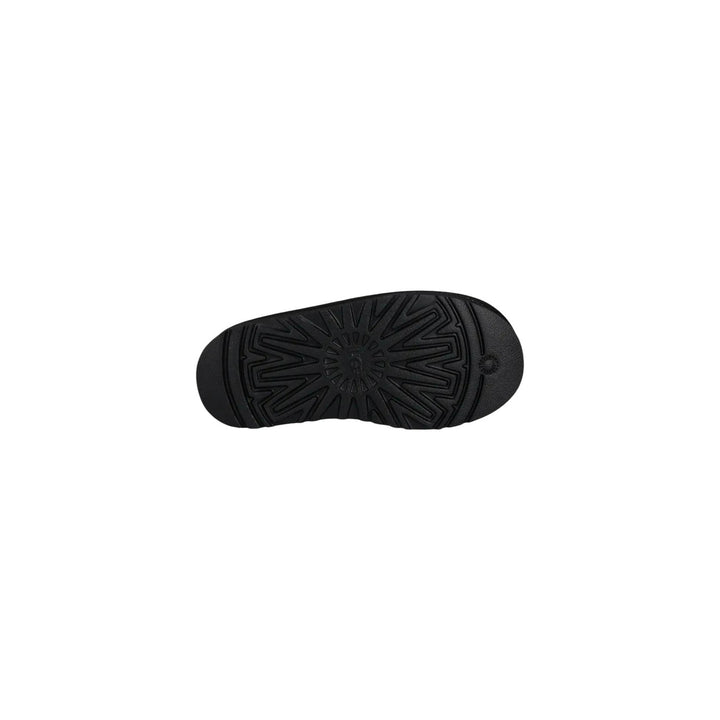 Ugg - Ugg Men Boots