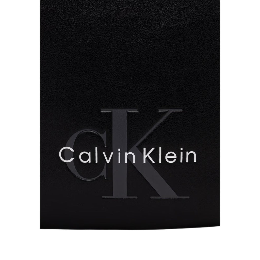 Calvin Klein - Calvin Klein Men Bag
