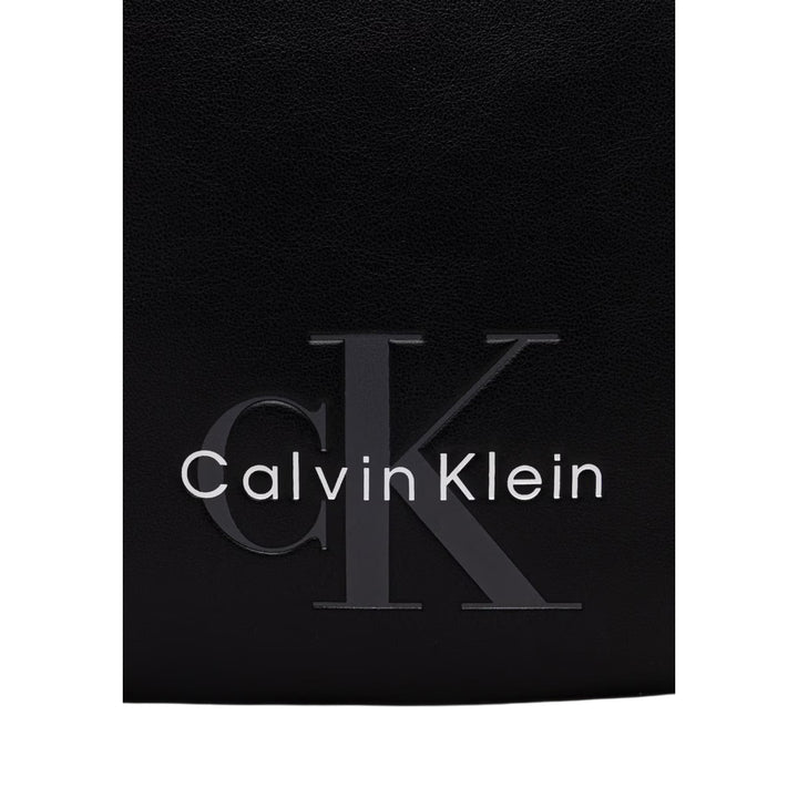 Calvin Klein - Calvin Klein Men Bag
