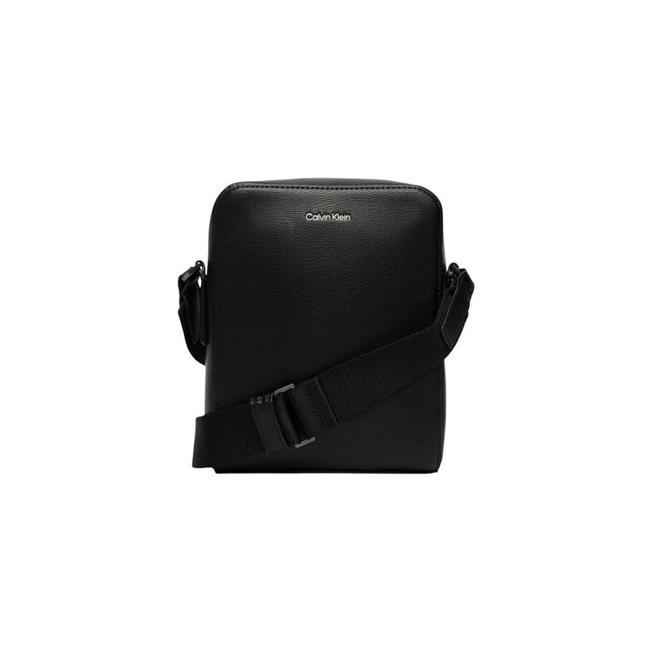 Calvin Klein - Calvin Klein Men Bag