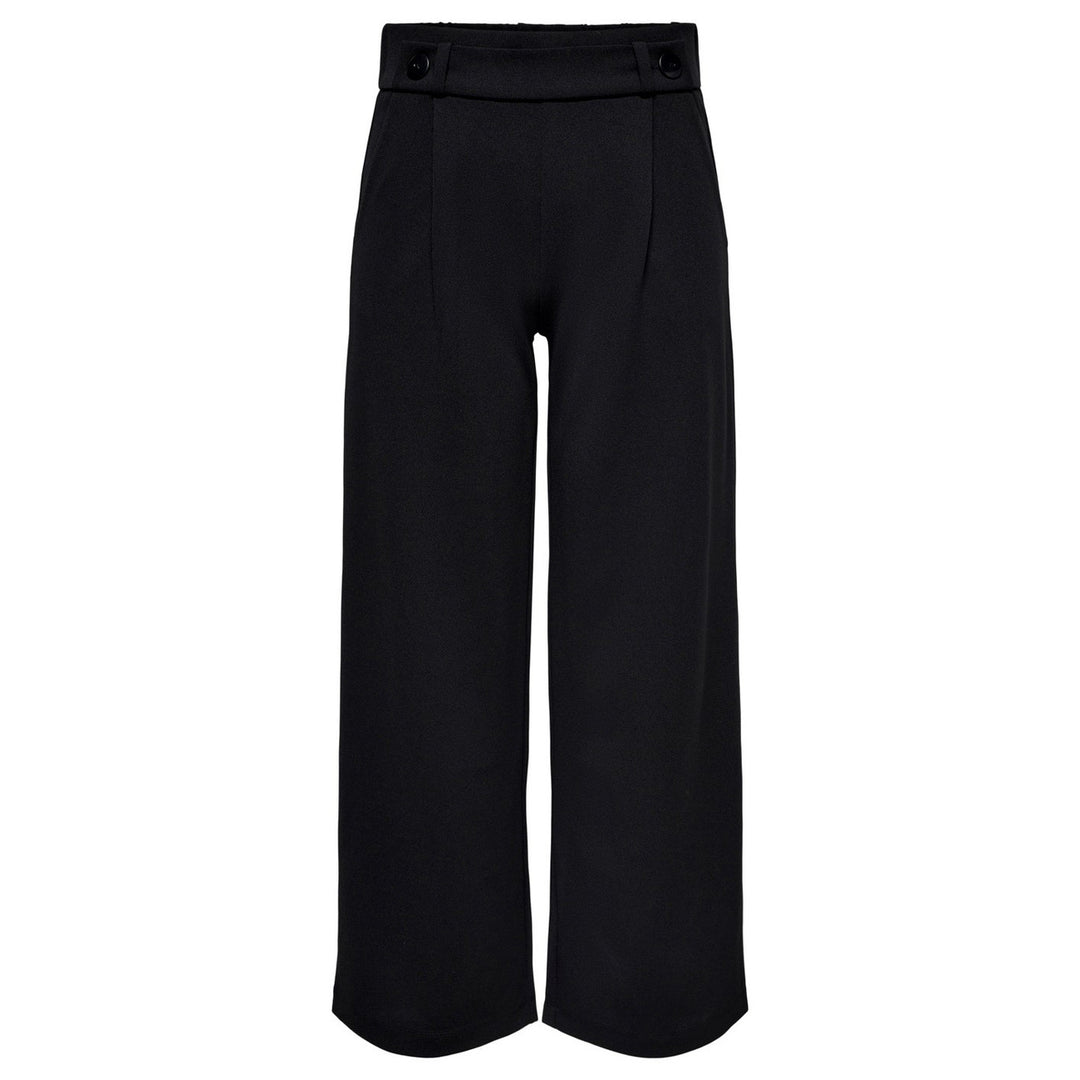 Jacqueline De Yong - Jacqueline De Yong  Women Trousers