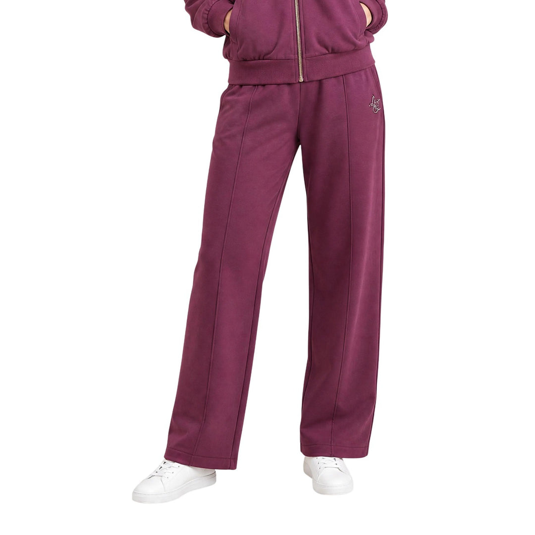 Liu Jo - Liu Jo  Women Trousers