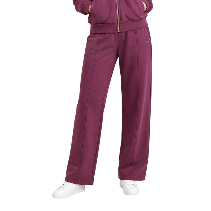 Liu Jo - Liu Jo  Women Trousers