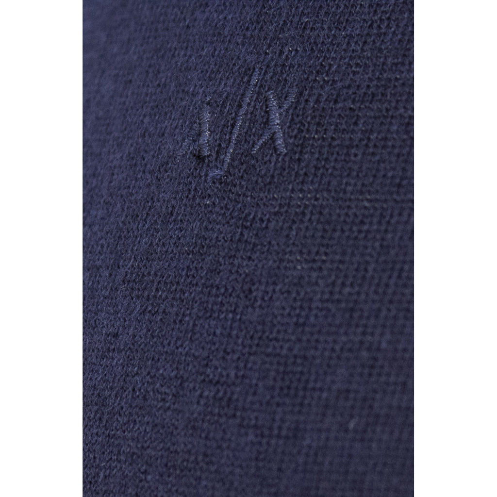 Armani Exchange - Armani Exchange Men Knitwear