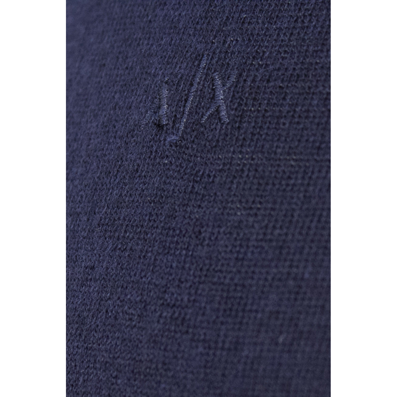 Armani Exchange - Armani Exchange Men Knitwear