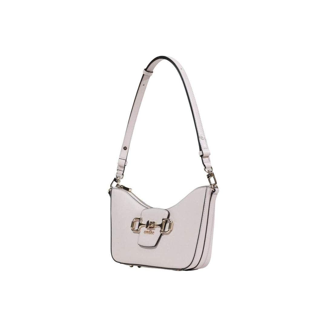 Guess - Guess  Women Bag