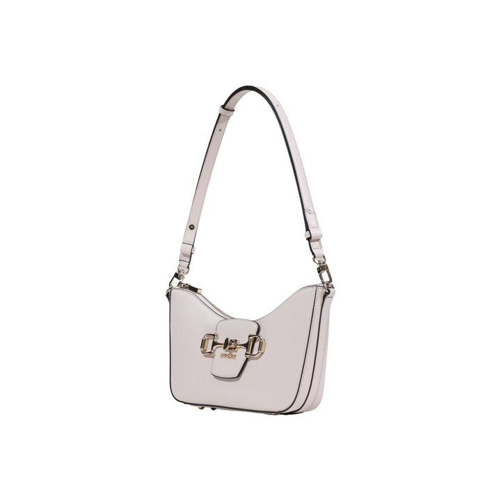 Guess - Guess  Women Bag